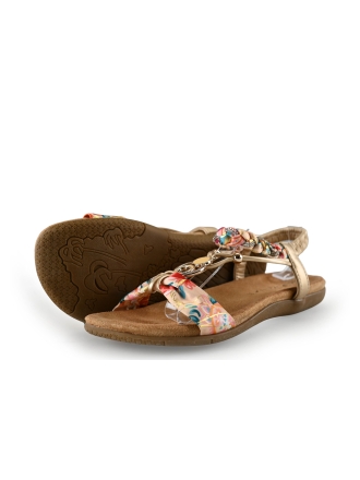 Dolcis Sandalen
