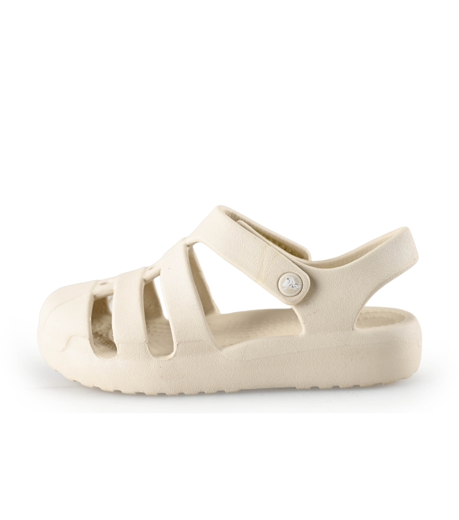 Crocs Sandalen