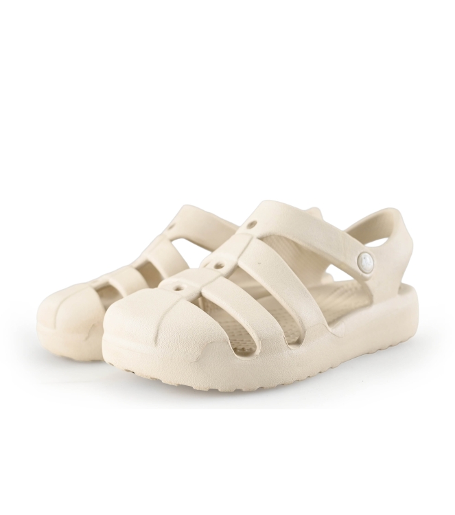 Crocs Sandalen
