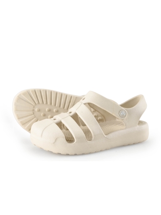 Crocs Sandalen