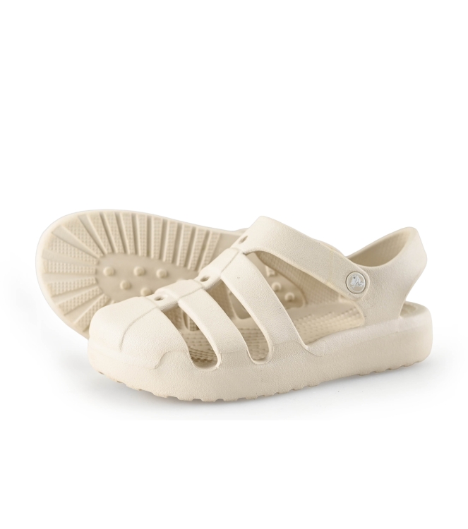 Crocs Sandalen