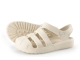 Crocs Sandalen