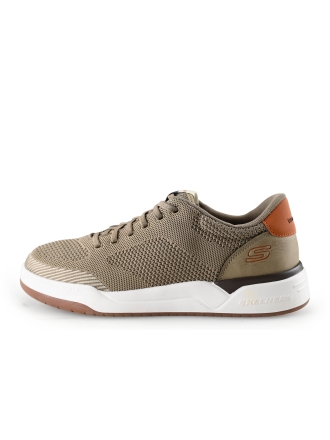 Skechers Sneaker Braun 276093