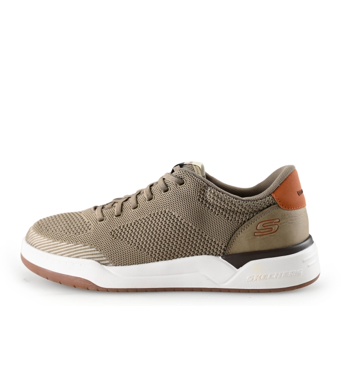 Skechers Sneaker