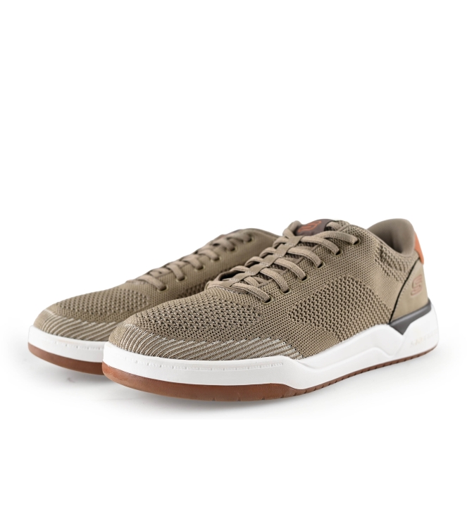 Skechers Sneaker