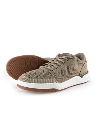 Skechers Sneaker