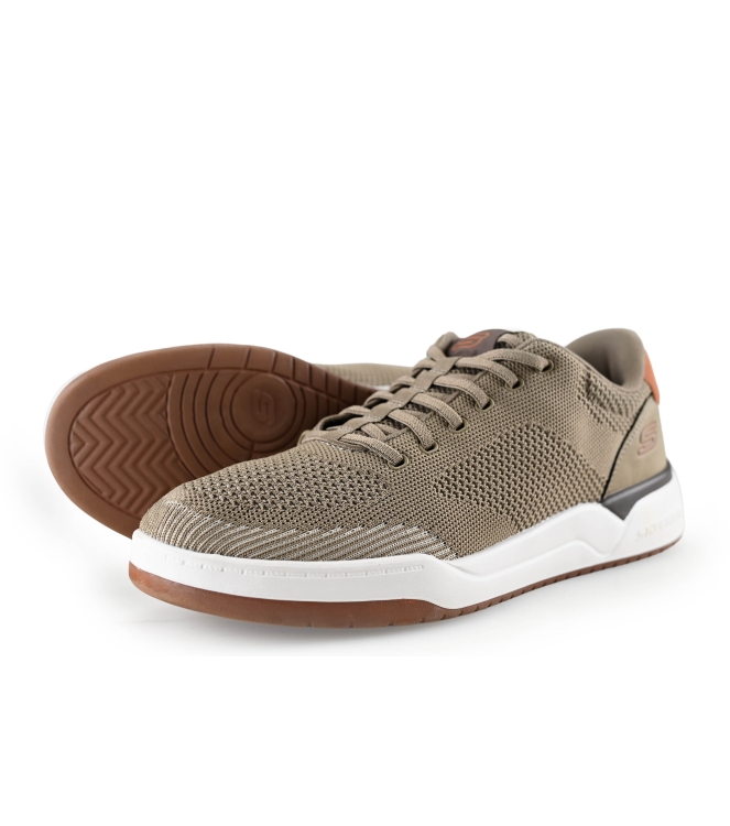 Skechers Sneaker