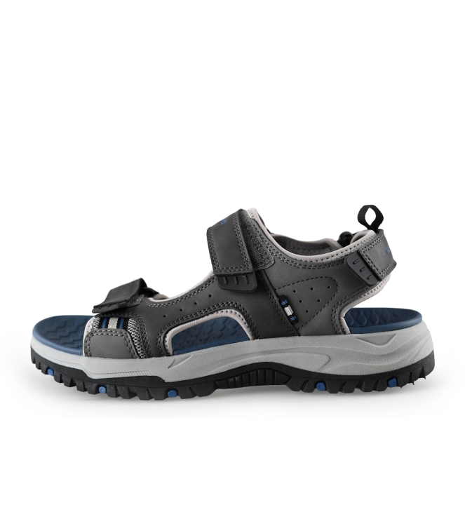 Skechers Sandalen