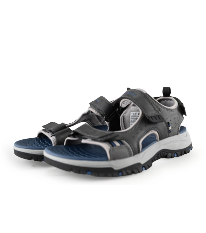 Skechers Sandalen