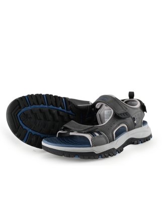 Skechers Sandalen