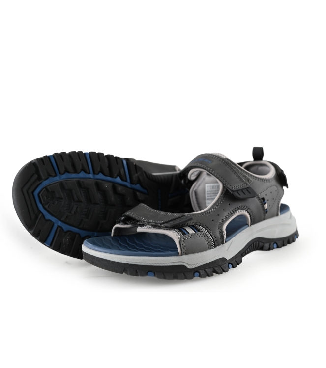 Skechers Sandalen