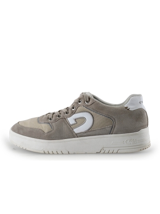 Cruyff Sneaker Beige 276098