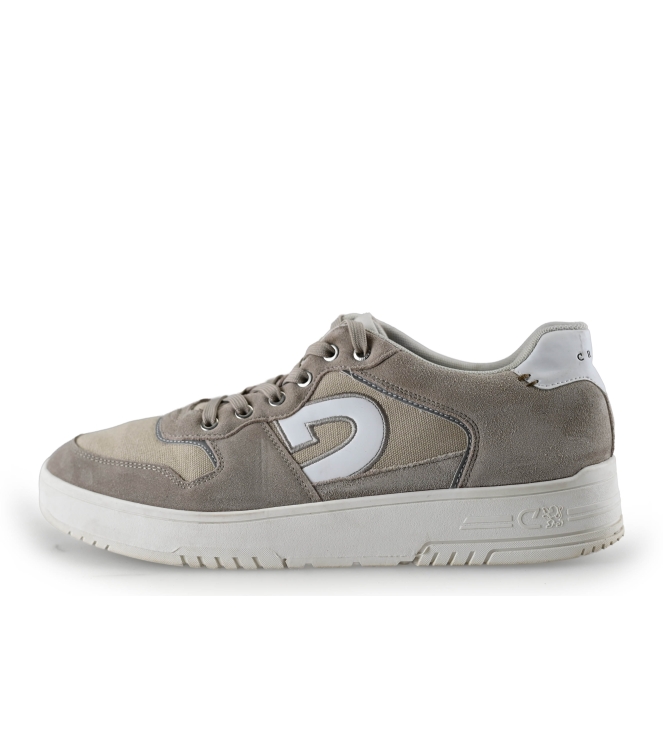 Cruyff Sneaker