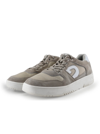 Cruyff Sneaker Beige 276098