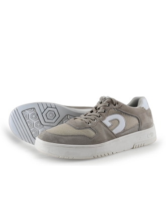 Cruyff Sneaker