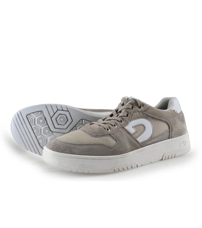 Cruyff Sneaker