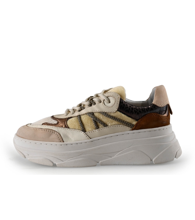 Nelson Sneaker