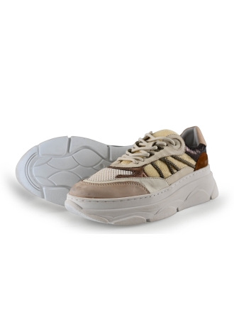 Nelson Sneaker