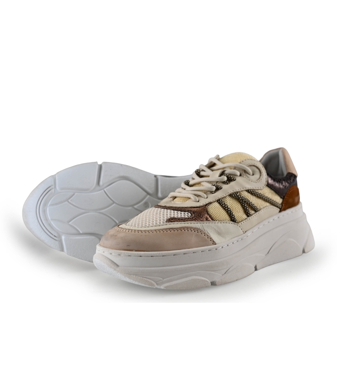 Nelson Sneaker