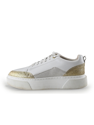 Cycleur de Luxe Sneaker Weiß 276101