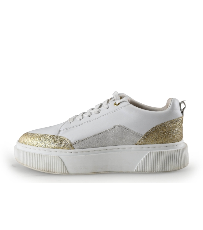 Cycleur de Luxe Sneaker