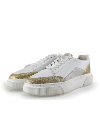 Cycleur de Luxe Sneaker Weiß 276101