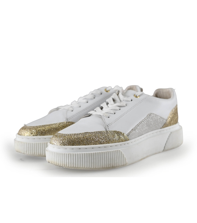 Cycleur de Luxe Sneaker
