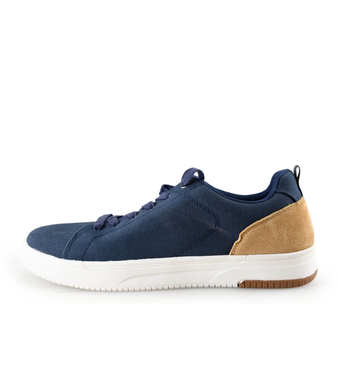 Nelson Sneaker