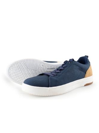 Nelson Sneaker