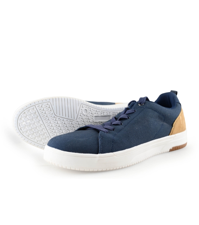 Nelson Sneaker