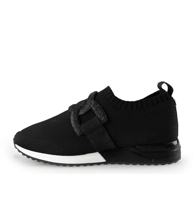 La Strada Sneaker