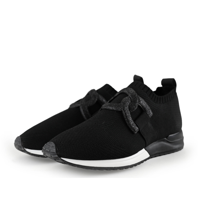 La Strada Sneaker