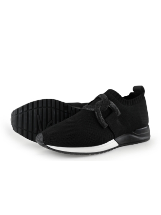 La Strada Sneaker
