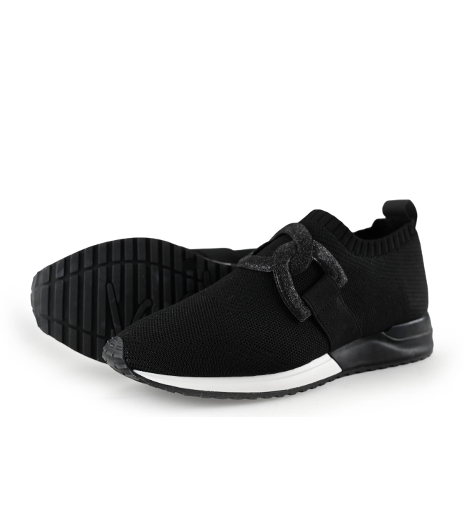 La Strada Sneaker