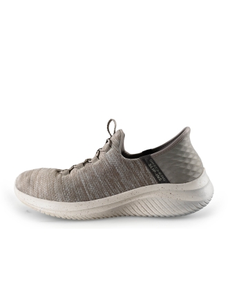 Skechers Slip-ons Braun 276107