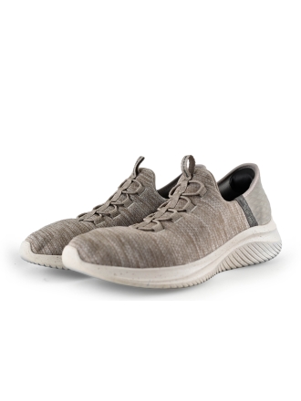 Skechers Slip-ons Braun 276107