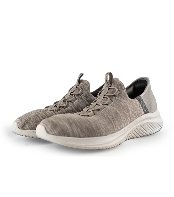Skechers Slip-ons