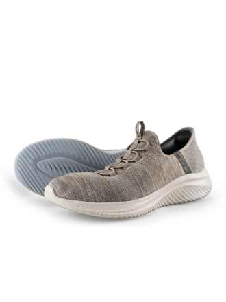Skechers Slip-ons