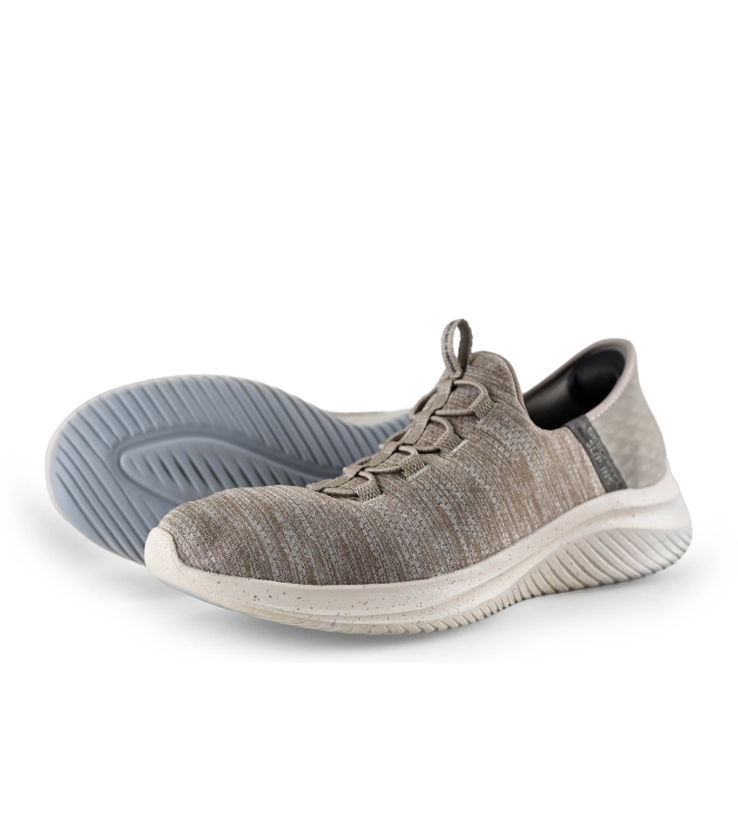 Skechers Slip-ons