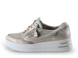 Waldlaufer Sneaker