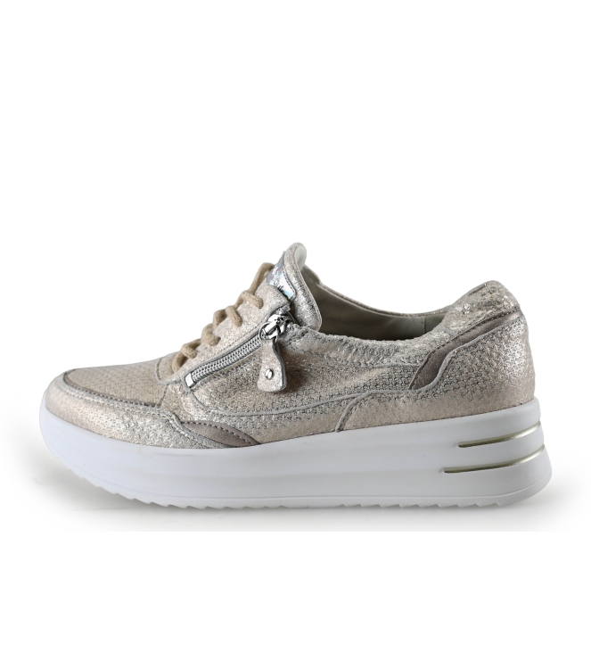 Waldlaufer Sneaker