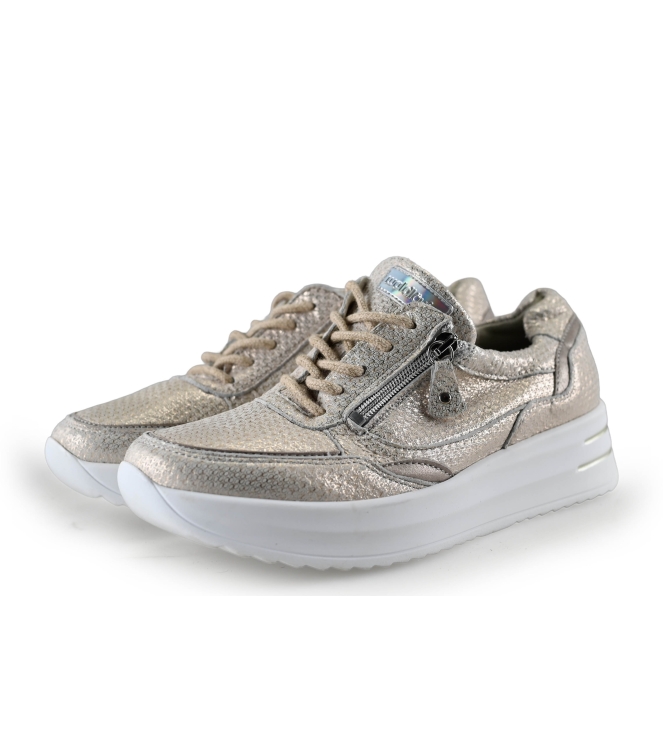 Waldlaufer Sneaker
