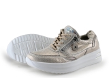 Waldlaufer Sneaker