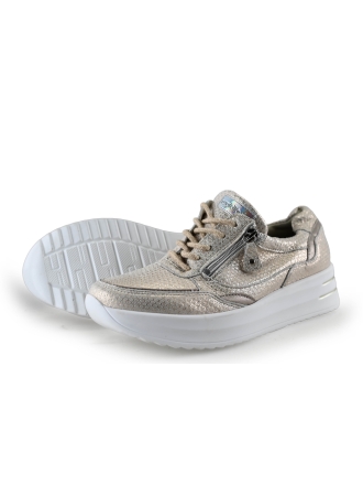 Waldlaufer Sneaker