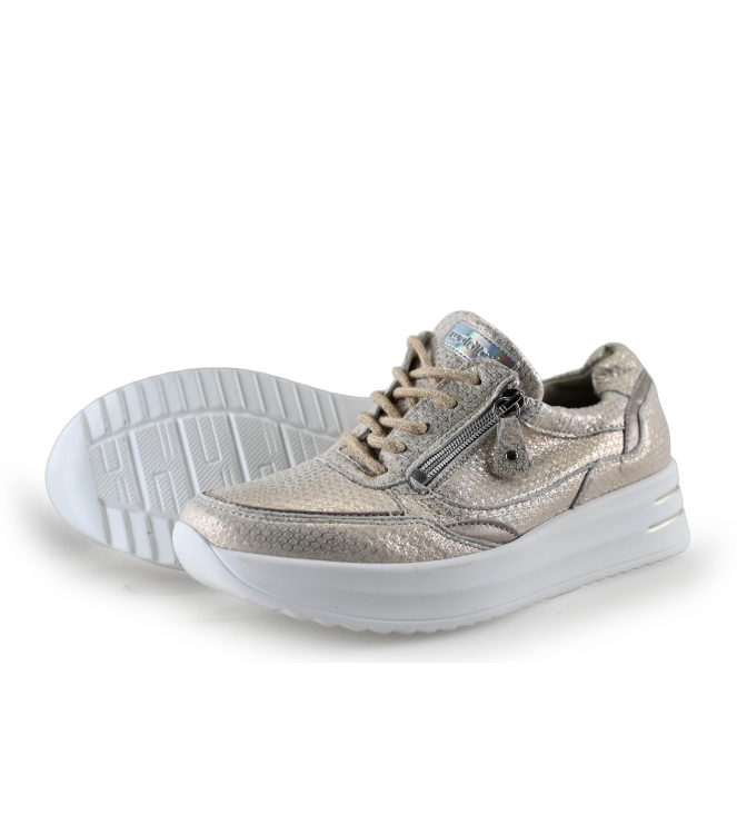 Waldlaufer Sneaker