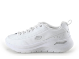 Skechers Sneaker