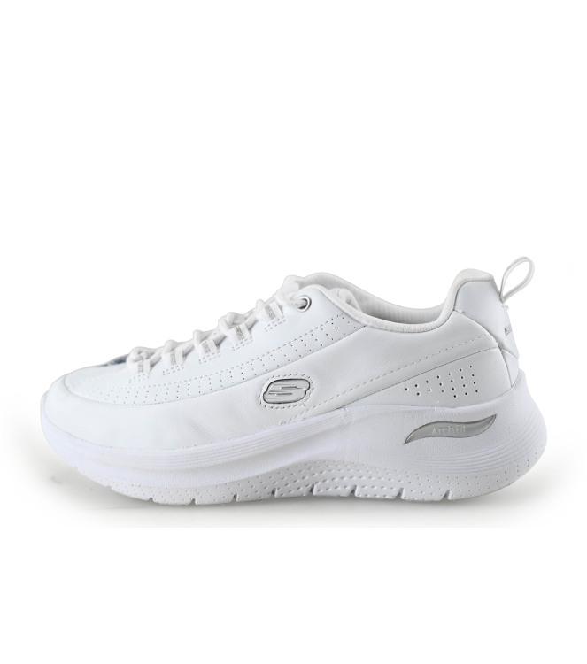 Skechers Sneaker