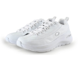 Skechers Sneaker