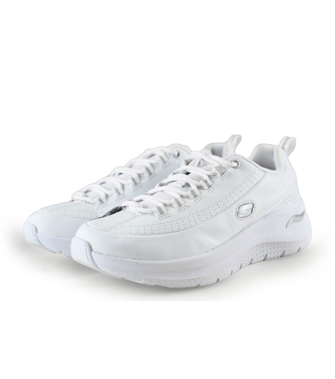 Skechers Sneaker