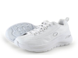 Skechers Sneaker